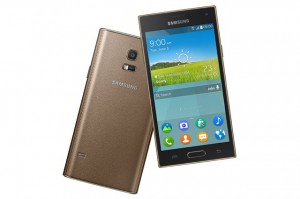 samsung-z-gold-dynamic
