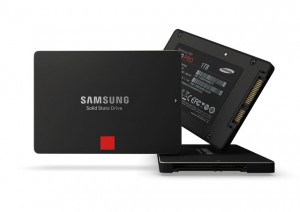 850-pro-images