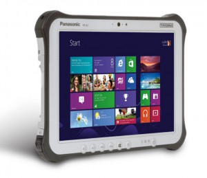 Panasonic_Toughpad_FZ-G1_02