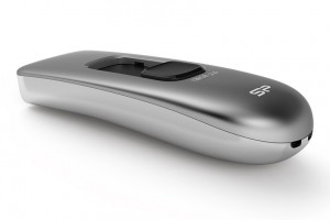 Silicon_Power_Marvel_M70_02
