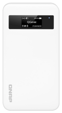 qnap_qgenie_nas