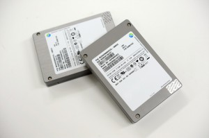 800GB SM1623-2[140807]