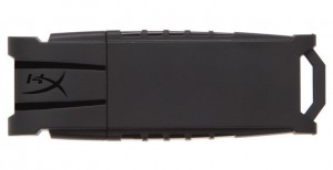 HyperX_FURY_03