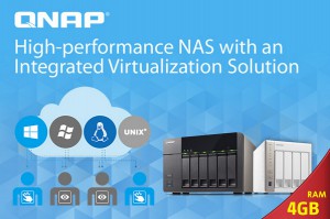 QNAP_TS-x51_NAS_4GB_01