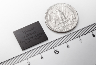 apacer_sdc-m_plus_ssd