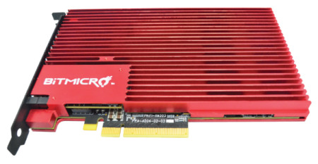bitmicro_maxio_e-series_ssd