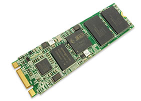 pcie-dx1