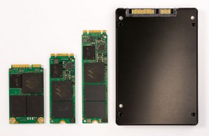 Micron_M600_01