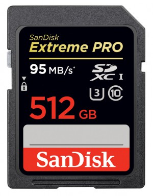SanDisk_Extreme_PRO_SDXC_UHS-I_3_512GB_01