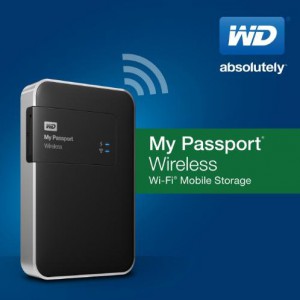 WD_My_Passport_Wireless_01