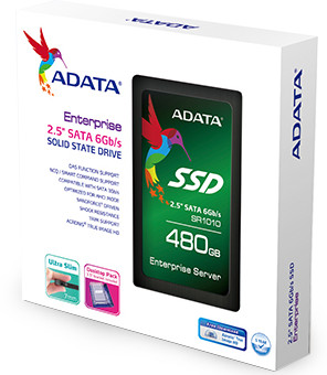 ADATA-SR1010-03