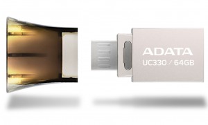 ADATA-UC330-productImage59