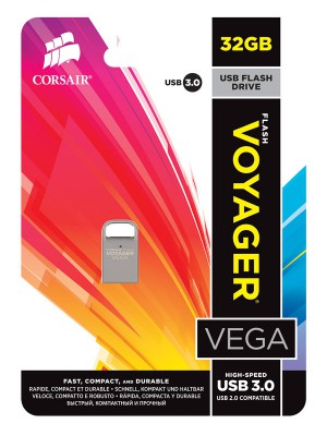 Corsair-Flash-Voyager-Vega-32-GB