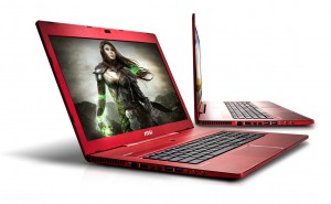 MSI_GS70_Crimson_Red_02