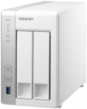 QNAP-TS-231