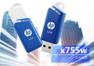 pny-hp-x755w