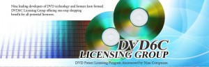 dvd6c