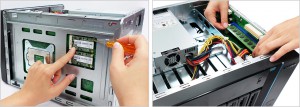 TVS-ECx80_op