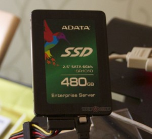 ADATA_SR1010-01
