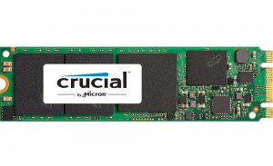 Crucial-MX200-BX100-04
