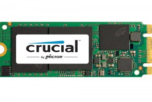 Crucial-MX200-BX100-05