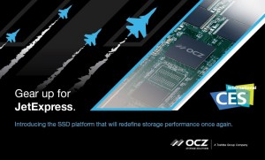 OCZ-JetExpress