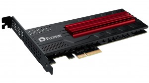 Plextor-M6e-Black-Edition-1
