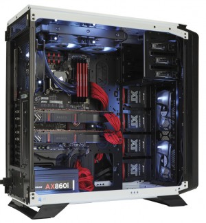SSD_NTRN_XT_07