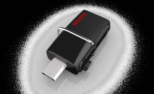 SanDisk-Ultra-Dual-USB-Drive-3.0