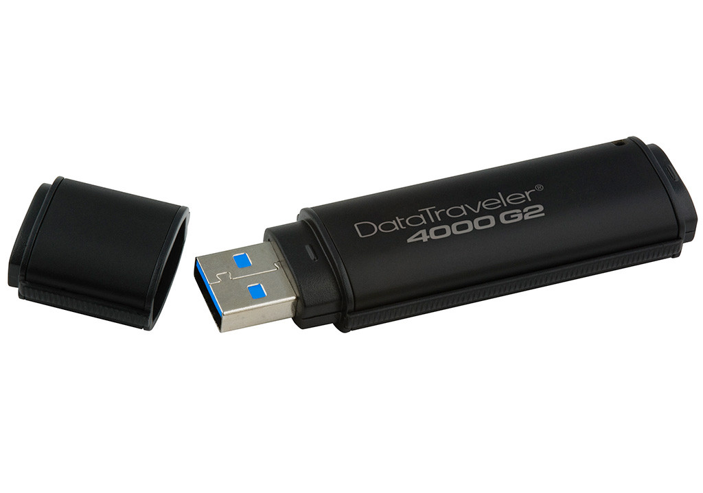 Kingston-DataTraveler-4000-G2-01