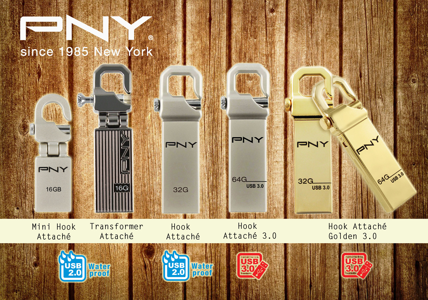 PNY-Hook-pendrive