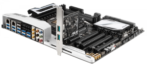 asus_x99-dluxe_u3.1
