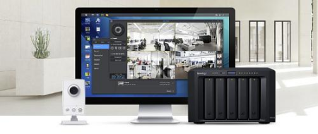 synology_surveillance_station_7