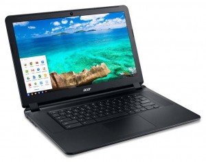 Acer_C910_Chromebook_01