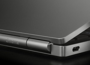 Chromebook_Pixel_Hinge_Med.0