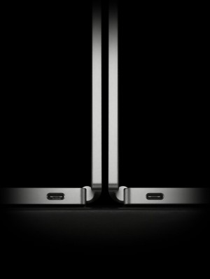 Chromebook_Pixel_TypeC_Med.0