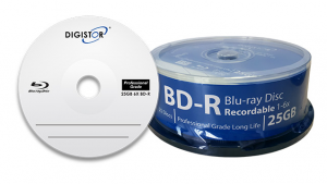 DIGISTOR-Blu-Ray
