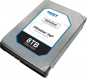 HGST-Ultrastar-He8