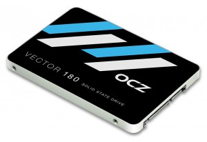 OCZ_Vector_180_01