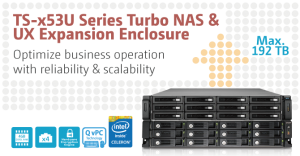 PR_TS-x53U_en