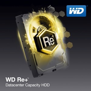 WD_Datacenter_RePlus_