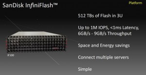 infiniflash-overview2