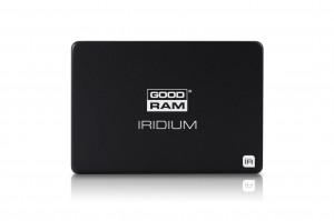 ssd-IRIDIUM-21