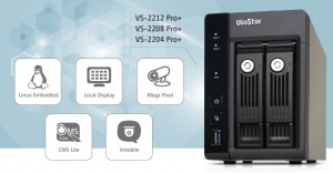 QNAP-PR_VS-2200-Pro+