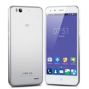 S6-Plus-1