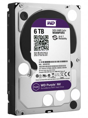 WD-Purple-NV-6-TB