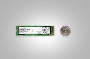 m_2_nvme_ssd_nickel