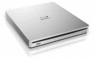 pioneer_bdr-xs06jl