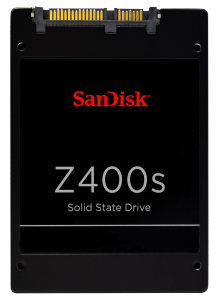 sandisk_z400s_ssd