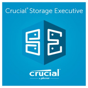 Crucial-Storage-Executive
